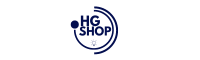 HG Shop